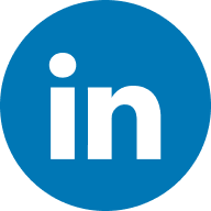 linkedin profile link