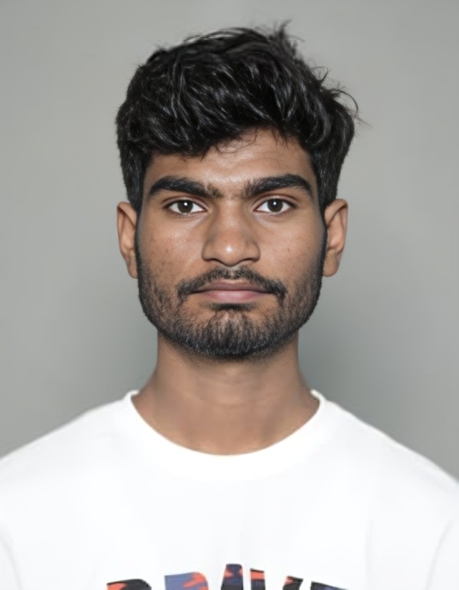 Adithya profile photo